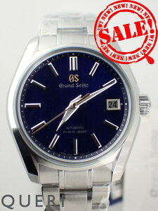 OhZCR[ we[WRNV 9SJjJnCr[g  u[SBGH307(SBGH307G,9S85-01T0) Vi