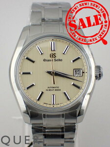 OhZCR[ we[WRNV 9SJjJnCr[g  AC{[SBGH309(SBGH309G,9S85-01V0) Vi