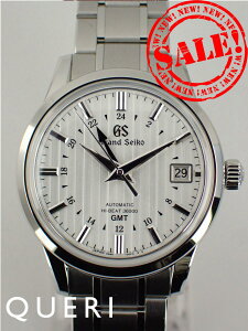 OhZCR[ GKXRNV 9SJjJnCr[g GMT ቻ SBGJ271(9S86-00N0) Vi