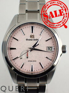 OhZCR[ we[WRNV Lo[9R20NLO ʌ SBGA497(9R65-0EP0) Vi