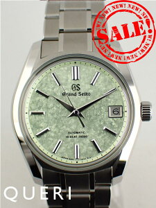 OhZCR[ 62GS 9SJjJnCr[g36000 t }X^[Vbv SBGH343(9S85-02D0) Vi