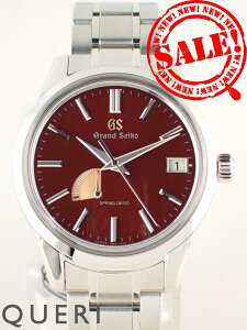 OhZCR[ GKXRNV 9R20NLO 胂f SBGA499(9R65-0EY0)Vi