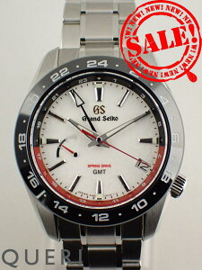 OhZCR[ XvOhCu AJHHn20NLO 胂f SBGE311(9R66-0BB0)Vi