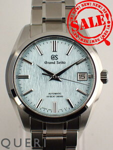 OhZCR[ we[WRNV JjJnCr[g36000 Xe SBGH349(9S85-02E0)Vi