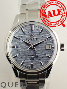 OhZCR[ GKXRNV 9SJjJ 앗 g SBGJ249(9S86-00N0)Vi