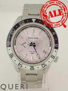 OhZCR[ X|[cRNV GMT 2025 SBGE313(9R66-0BV0)Vi