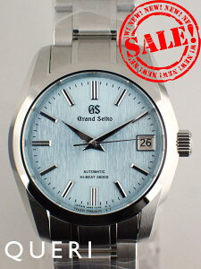 OhZCR[ we[WRNV JjJnCr[g36000 Xe SBGH347(9S85-02F0)Vi