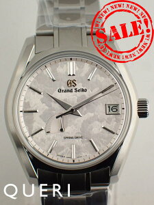 OhZCR[ we[WRNV XvOhCu Ԕ SBGA443(9R65-0DG0) Vi