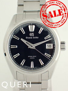 �O�����h�Z�C�R�[ �G�{�����[�V����9�R���N�V���� �X�v�����O�h���C�u5Days �z�K�� SLGA021(9RA2-0AB0) �V�i