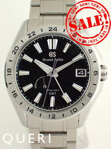 �O�����h�Z�C�R�[ �G�{�����[�V����9�R���N�V���� �X�v�����O�h���C�uGMT �u���b�N �����Y SBGE283(9R66-0BJ0) �V�i