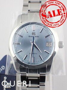 OhZCR[ we[WRNV Lo[9S25NLO ʌ SBGR325(9S65-00W0) Vi