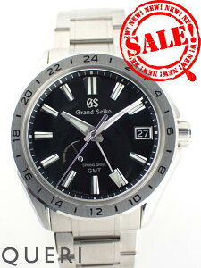 �O�����h�Z�C�R�[ �G�{�����[�V����9 �X�v�����O�h���C�u GMT �`�^�� �u���b�NSBGE283(9R66-0BJ0)�V�i