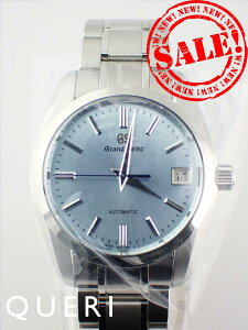 OhZCR[ we[WRNV Lo[9S25NLO ʌ SBGR325(9S65-00W0) Vi