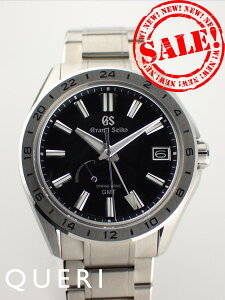 �O�����h�Z�C�R�[ �G�{�����[�V����9�R���N�V���� �X�v�����O�h���C�u GMT SBGE283(9R66-0BJ0) �V�i