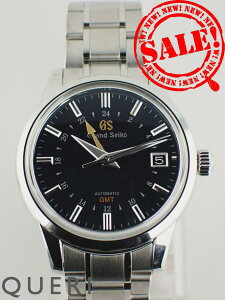 OhZCR[ GKXRNV 9SJjJ ɐOVh ʌ SBGM251(9S66-00L0) Vi