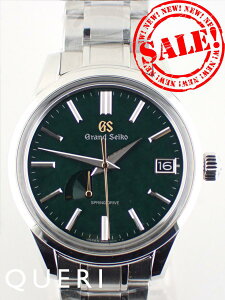 OhZCR[  XvOhCu  C]Kcq̉Y} SBGA453G(9R65-0DZ0) Vi