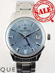 OhZCR[ GKXRNV Lo\9S25NLO ʌ V SBGM253(9S66-00M0) Vi