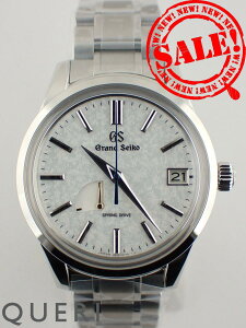 OhZCR[  XvOhCu  Im SBGA451G(9R65-0DZ0) Vi