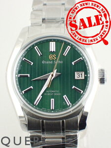 OhZCR[ we[WRNV 9SJjJnCr[g  O[ SBGH305G(9S85-01S0) Vi