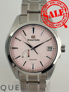 OhZCR[ we[WRNV Lo[9R 20NLO胂f ʌ SBGA497(9R65-0EP0) Vi