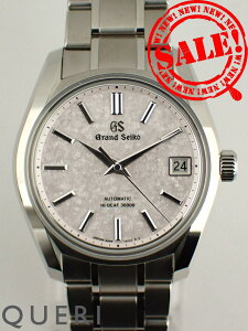 OhZCR[ we[WRNV JjJnCr[g36000 }X^[Vbv胂f B SBGH341(9S85-02D0) Vi