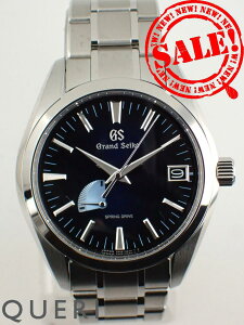 OhZCR[ we[WRNV XvOhCu 胂f2024 SBGA501(9R65-0EZ0) Vi