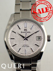 OhZCR[we[WRNVJjJnCr[g36000}X^[Vbv胂fB SBGH341(9S85-02D0)Vi