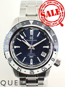 OhZCR[ X|[cRNV 9SJjJnCr[g GMT }X^[Vbv SBGJ237(9S86-00K0 ) Vi