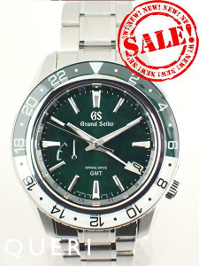 OhZCR[ X|[cRNV XvOhCuGMT }X^[Vbv SBGE295(9R66-0BK0)Vi