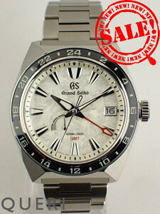 OhZCR[ X|[cRNV XvOhCu GMT }X^[Vbv胂f SBGE307(9R66-0BT0)Vi