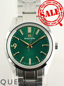 OhZCR[ we[WRNV GS9Nu 胂f SBGW319(9S64-01L0)Vi