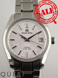 OhZCR[ we[WRNV JjJnCr[g36000 }X^[Vbv胂f B SBGH341(9S85-02D0) Vi