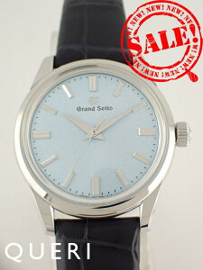 OhZCR[ GKXRNV JjJ芪 Gt NR_Cxg SBGW283(9S64-00Z0) Vi