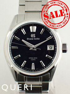 OhZCR[ G{[V9RNV XvOhCu5Days zK SLGA021(9RA2-0AB0)Vi