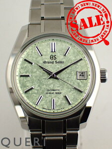 OhZCR[ we[WRNV 62GS JjJnCr[g36000 t SBGH343(9S85-02D0)Vi