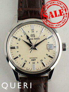 OhZCR\ GKXRNV 9SJjJ GMT SBGM221(9S66-00A0) Vi