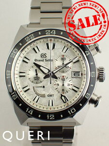 OhZCR[ X|[cRNV XvOhCu NmOt GMT q SBGC253(9R86-0AN0)Vi