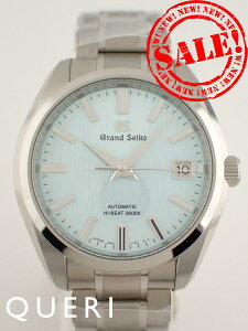 �O�����h�Z�C�R�[ �w���e�[�W�R���N�V���� ���J�j�J���n�C�r�[�g �X�e �`�^�� �u���[ SBGH349(9S85-02E0)�V�i