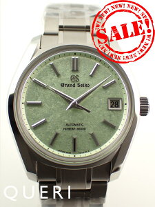 OhZCR[ we[WRNV 62GS JjJnCr[g36000 t SBGH343(9S85-02D0)Vi