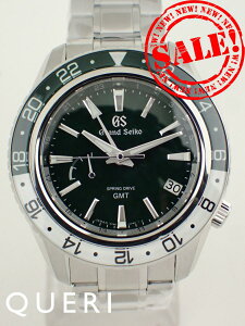 �O�����h�Z�C�R�[ �X�|�[�c�R���N�V���� �X�v�����O�h���C�u GMT �}�X�^�[�V���b�v���� SBGE295(9R66-0BK0) �V�i