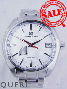 OhZCR[ 9RXvOhCu 胂f ̐ SBGA431G(9R65-0DT0)Vi