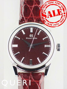 OhZCR[ GKXRNV 芪JjJ H SBGW287(9S64-00Z0) Vi