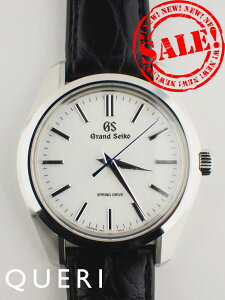 OhZCR[ we[WRNV 芪XvOhCu ڂ炯 SBGY011(9R31-0AH0) Vi