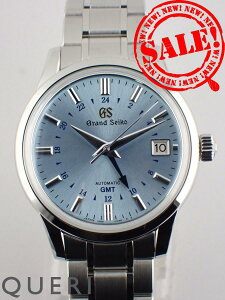 OhZCR[ GKXRNV Lo\9S25NLO ʌ SBGM253(9S66-00M0) Vi