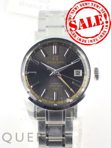 OhZCR[  we[WRNV 9SJjJ GMT AWAʌ SBGJ253G(9S86-00P0) Vi