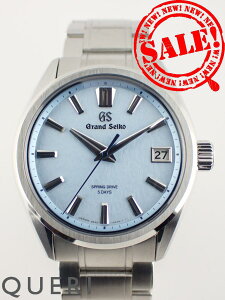 OhZCR[ G{[V9RNV AJHHʌ胂f SLGA017(9RA2-0AE0) Vi