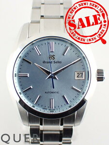 OhZCR[ we[WRNV 9S25NLO ʌ SBGR325(9S65-00W0 ) Vi