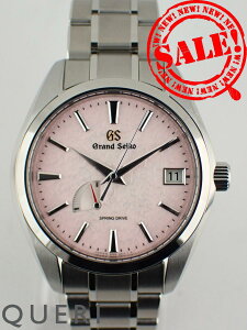 OhZCR[ we[WRNV Lo[9R 20NLO胂f ʌ SBGA497(9R65-0EP0) Vi