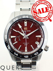 OhZCR[ X|[cRNV Lo[9R20NLO ʌ SBGE305(9R66-0BR0) Vi