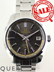 OhZCR[ we[WRNV AWAEIZAjA胂f SBGJ253G(SBGA253,9S86-00P0)Vi